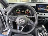 Foto Nummer 12: NISSAN Juke