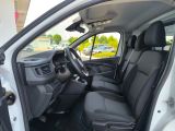 Foto Nummer 8: NISSAN Primastar