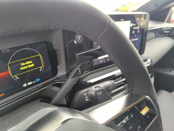 Foto Nummer 13: NISSAN Micra