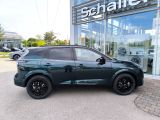 Foto Nummer 4: NISSAN Qashqai