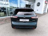 Foto Nummer 5: NISSAN Qashqai