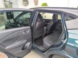 Foto Nummer 9: NISSAN Qashqai