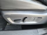 Foto Nummer 12: NISSAN Qashqai