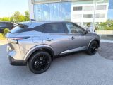 Foto Nummer 7: NISSAN Qashqai