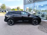 Foto Nummer 4: NISSAN Qashqai