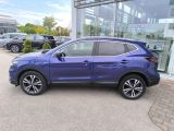 Foto Nummer 3: NISSAN Qashqai