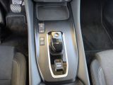 Foto Nummer 14: NISSAN Qashqai