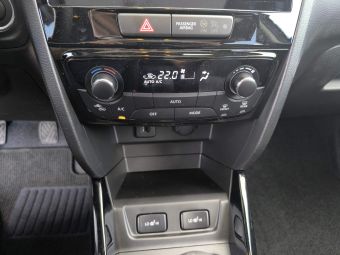 Foto Nummer 14: SUZUKI Vitara