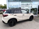 Foto Nummer 9: SUZUKI Vitara