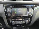 Foto Nummer 13: NISSAN Qashqai