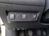 Foto Nummer 15: NISSAN Pulsar