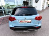 Foto Nummer 5: SUZUKI Vitara
