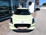 Foto Nummer 2: SUZUKI Swift