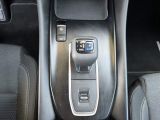 Foto Nummer 13: NISSAN Qashqai